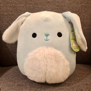 Buttons Squishmallow 8"